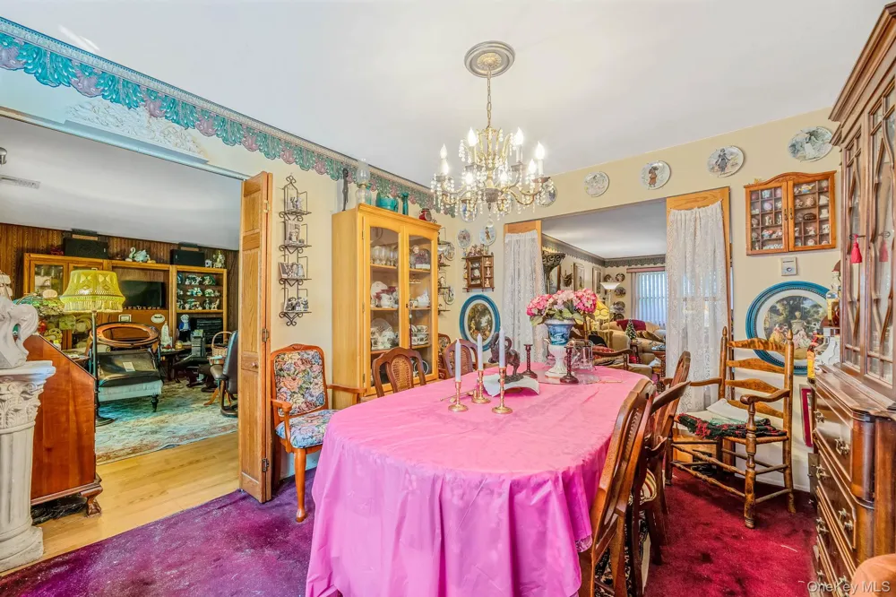 18 Wilson Street Centereach, NY 11720