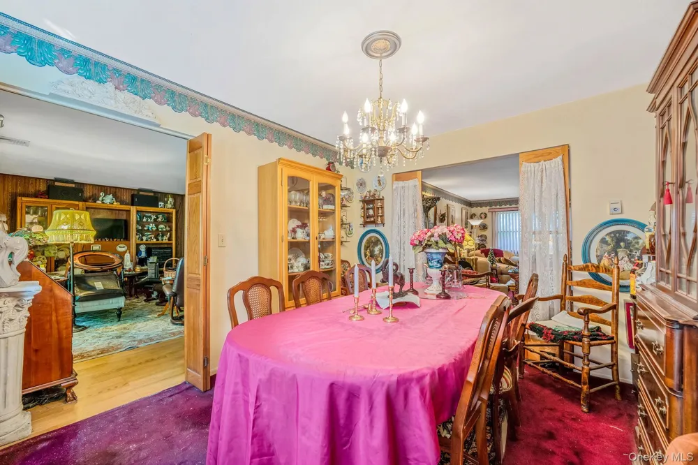 18 Wilson Street Centereach, NY 11720