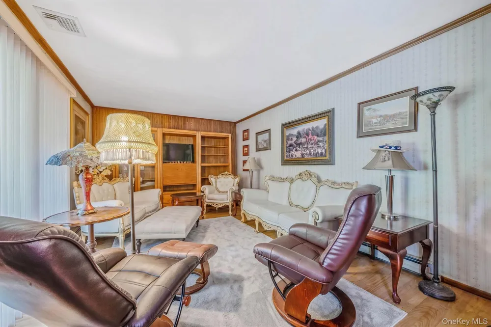 18 Wilson Street Centereach, NY 11720