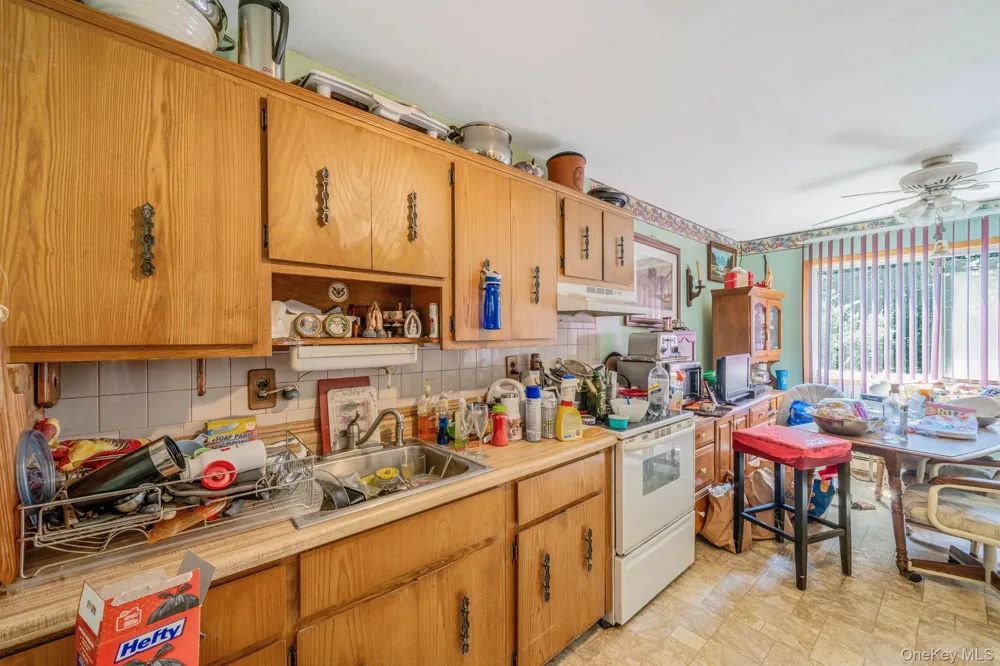 18 Wilson Street Centereach, NY 11720