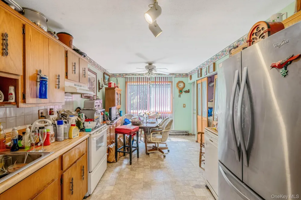 18 Wilson Street Centereach, NY 11720