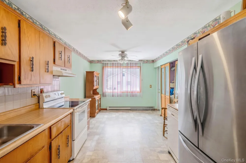 18 Wilson Street Centereach, NY 11720