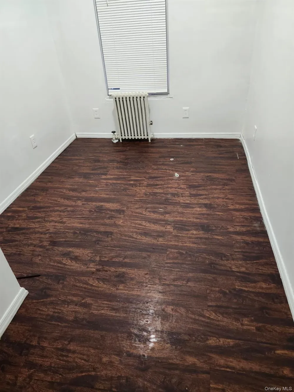 83 Park Avenue #A Babylon, NY 11702