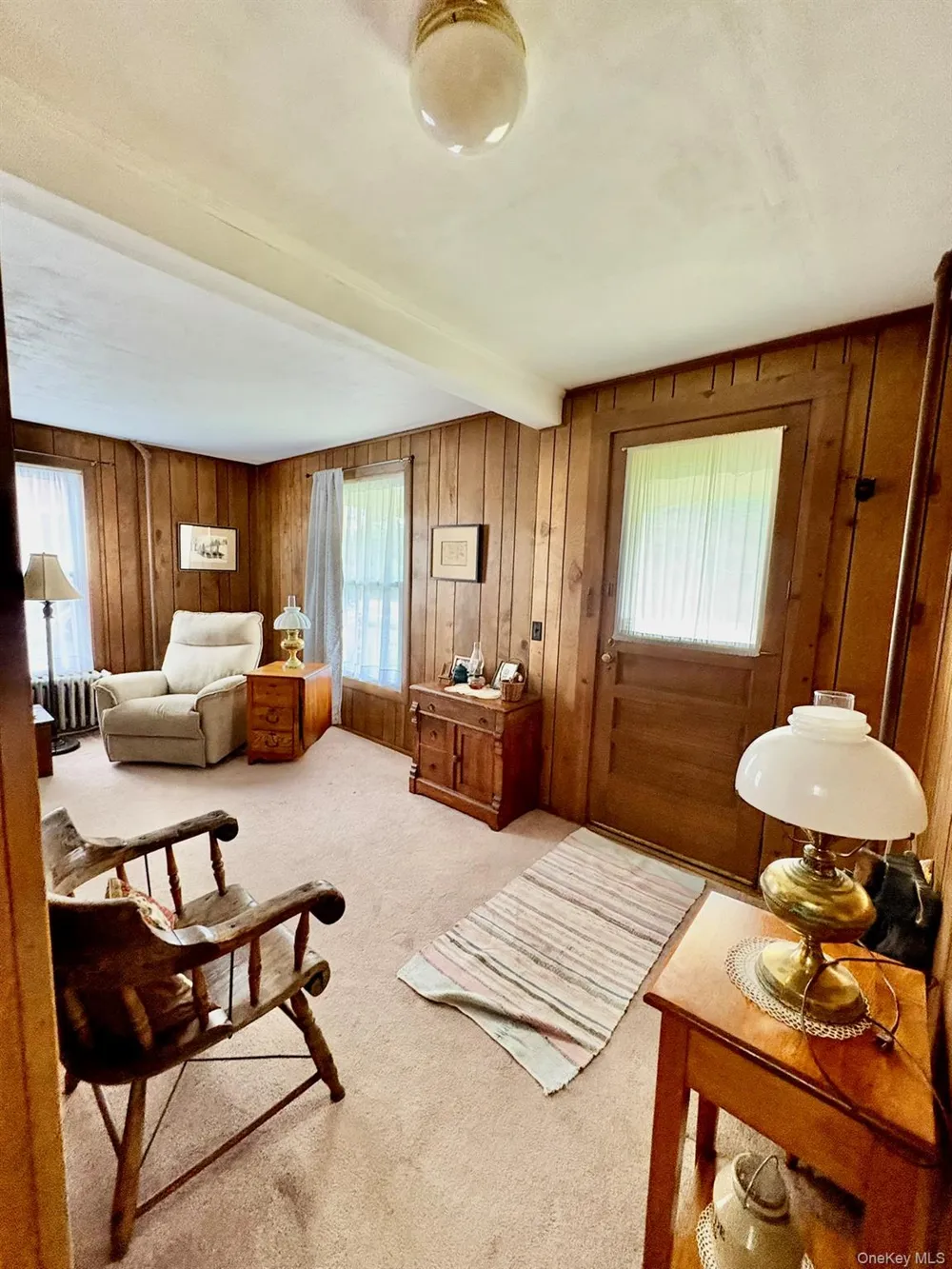 5 Riverside Drive Roscoe, NY 12776