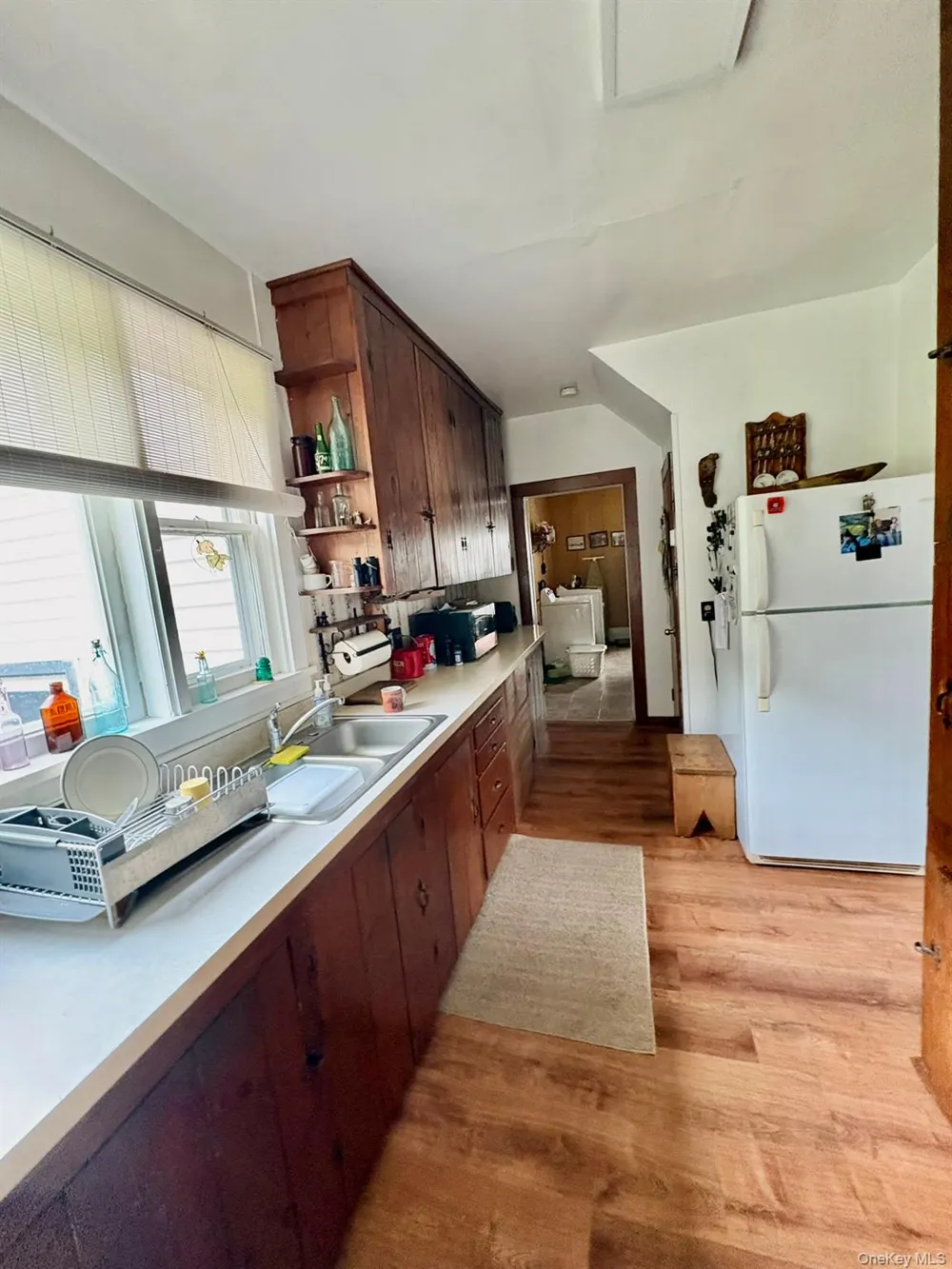 5 Riverside Drive Roscoe, NY 12776