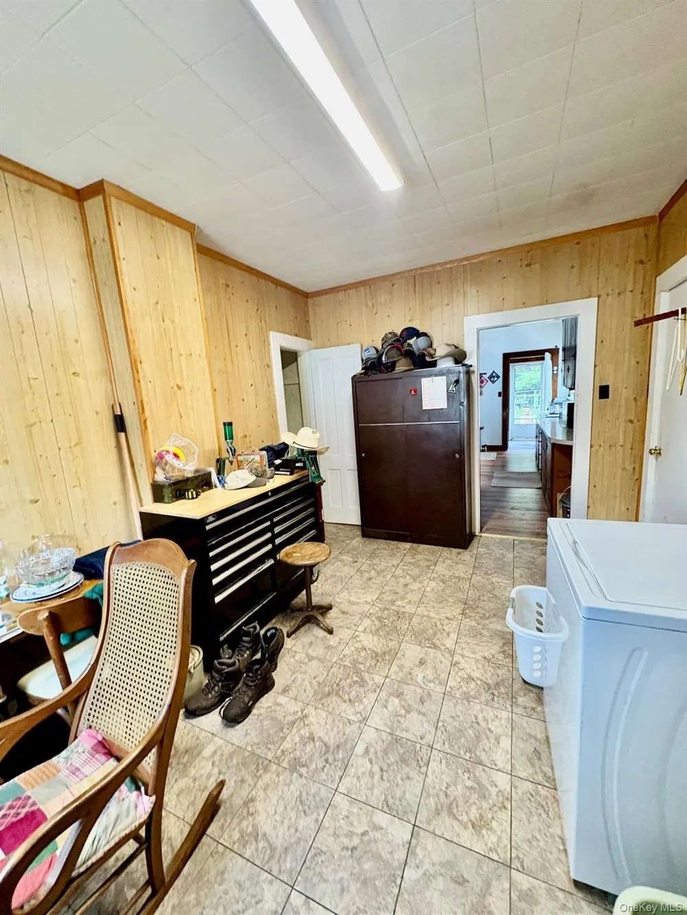 5 Riverside Drive Roscoe, NY 12776