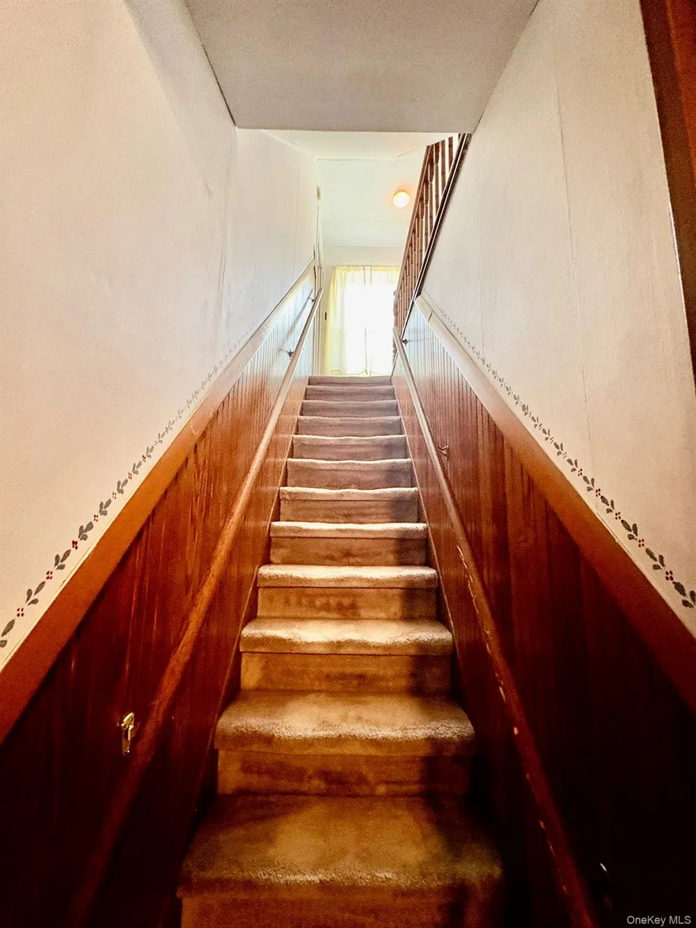 5 Riverside Drive Roscoe, NY 12776