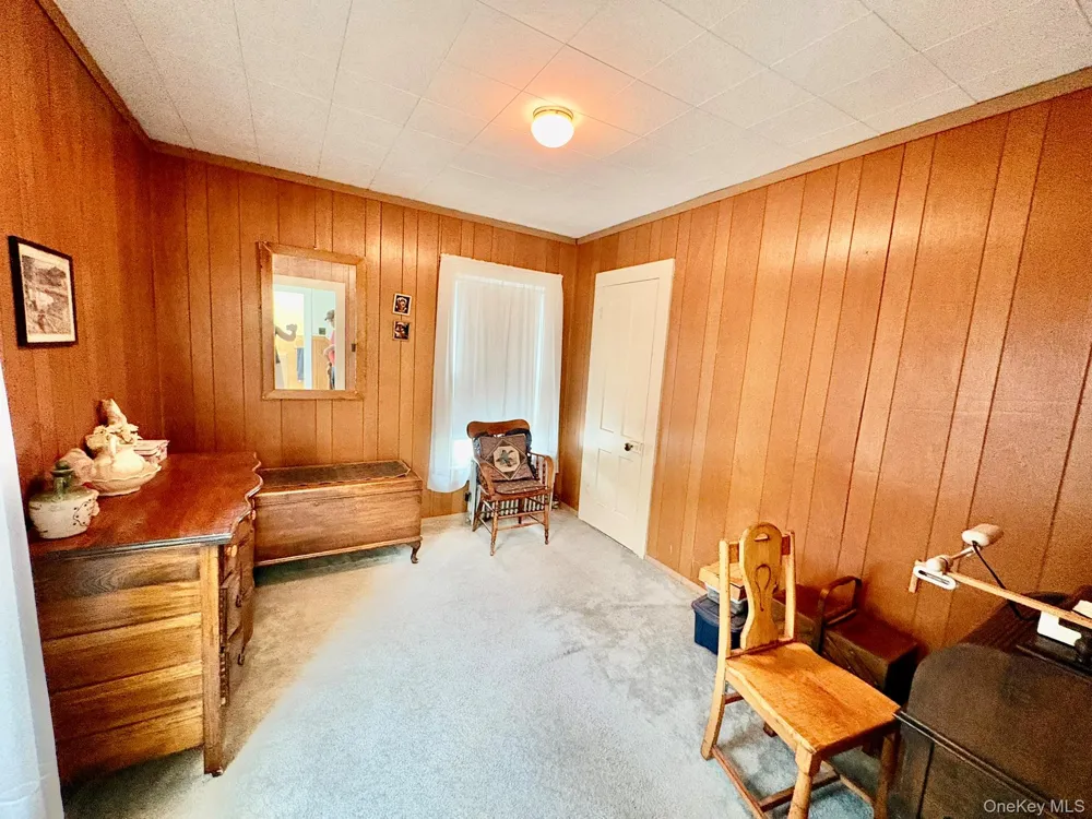 5 Riverside Drive Roscoe, NY 12776