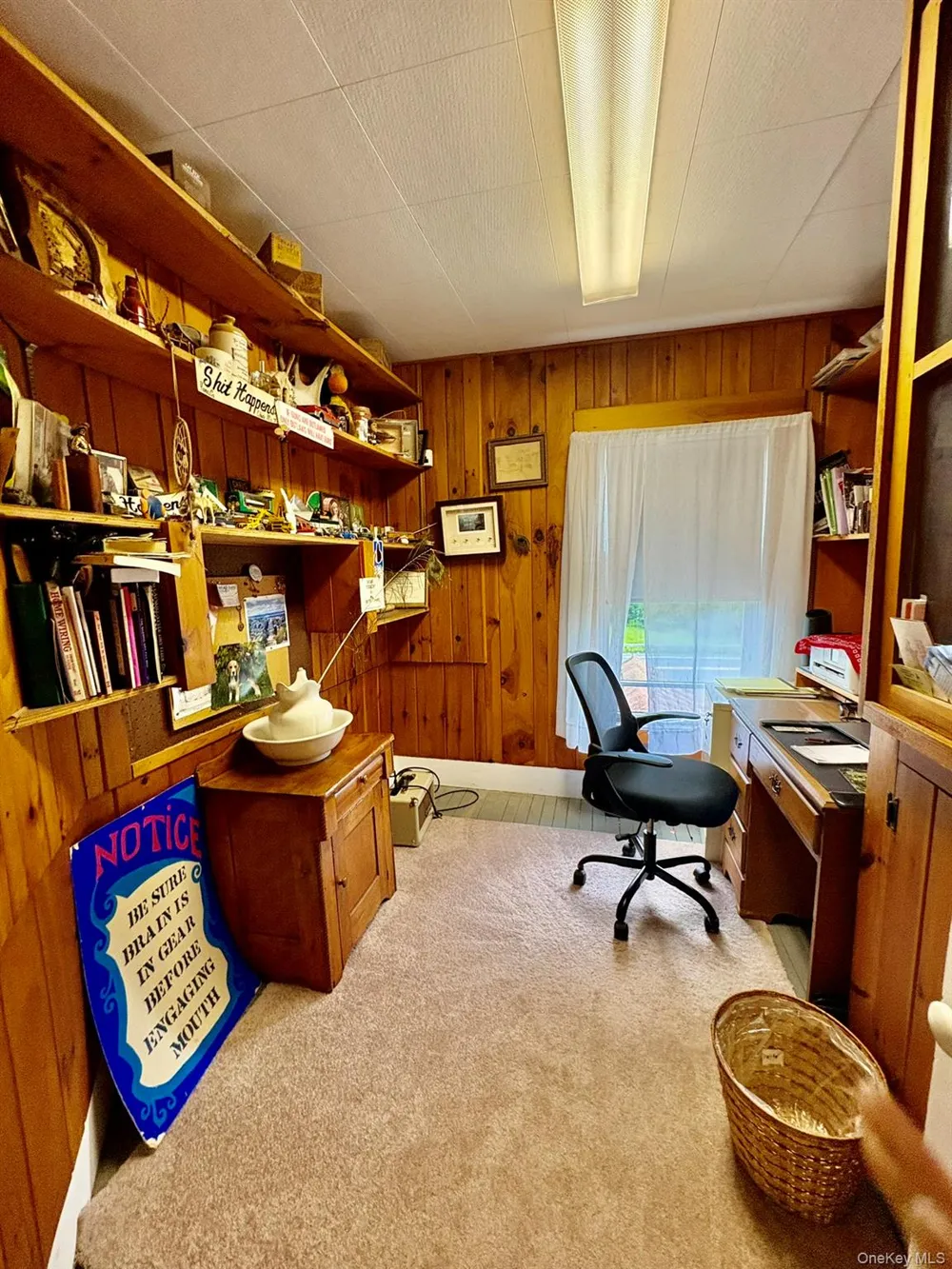 5 Riverside Drive Roscoe, NY 12776