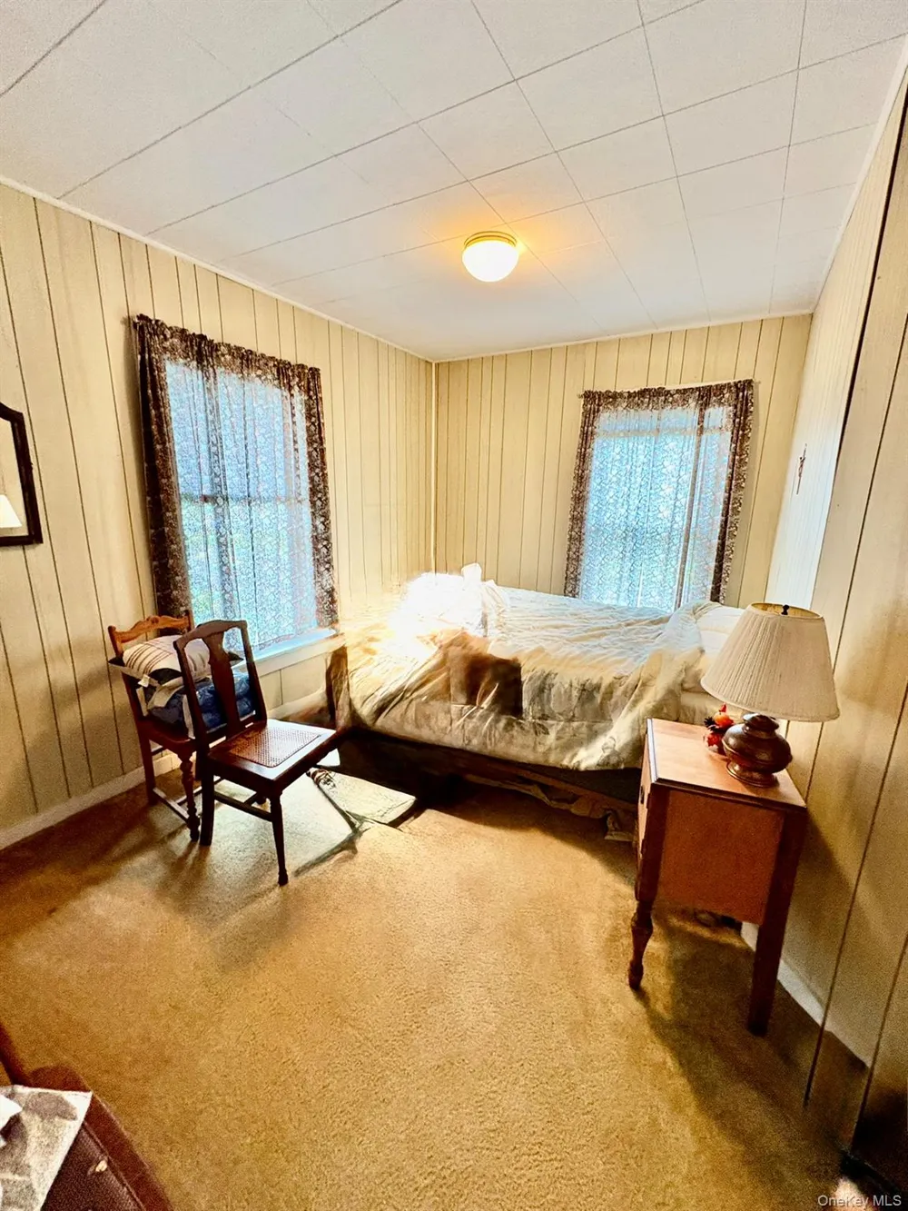 5 Riverside Drive Roscoe, NY 12776
