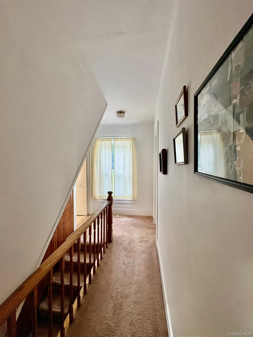 5 Riverside Drive Roscoe, NY 12776