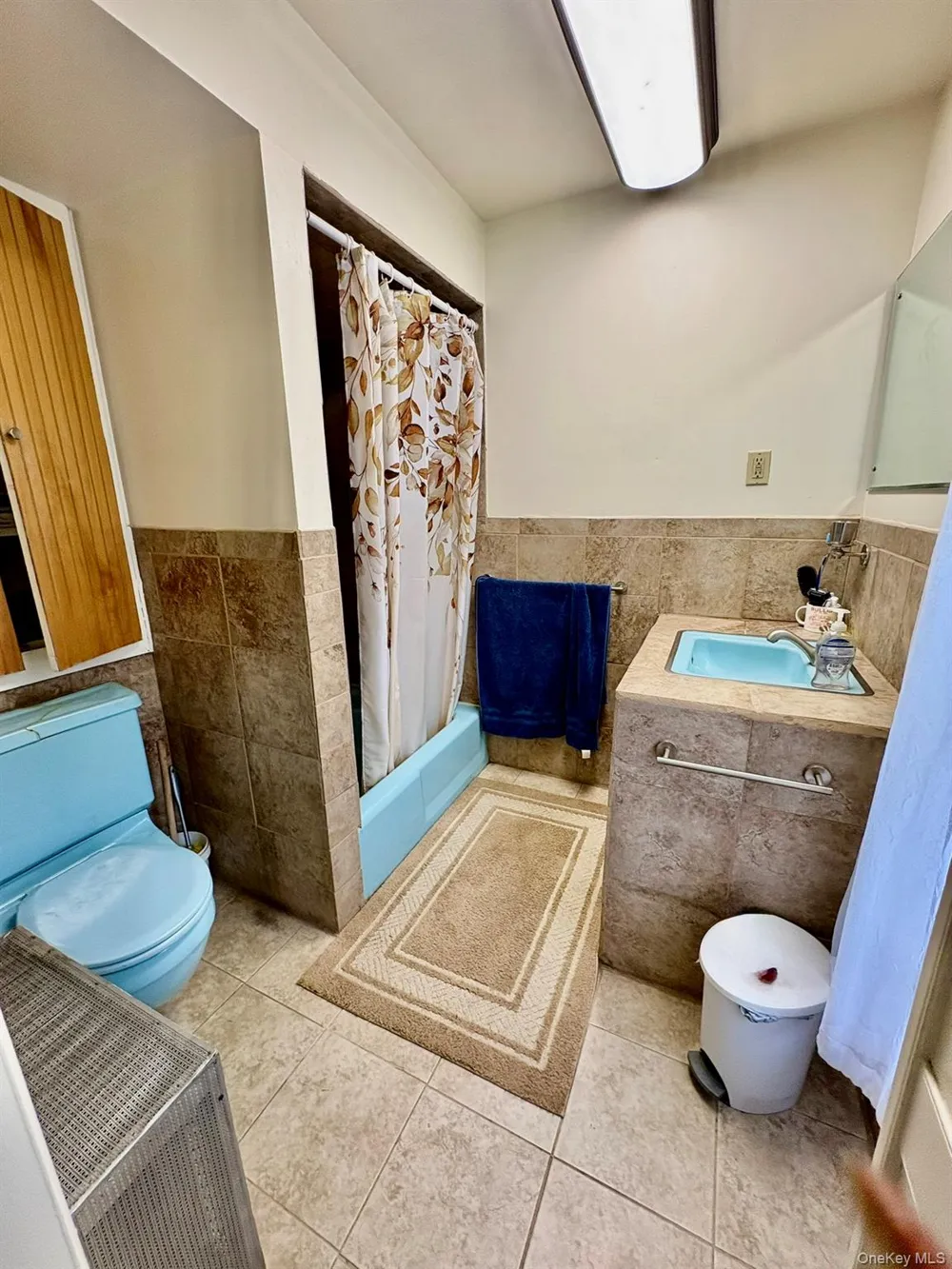 5 Riverside Drive Roscoe, NY 12776