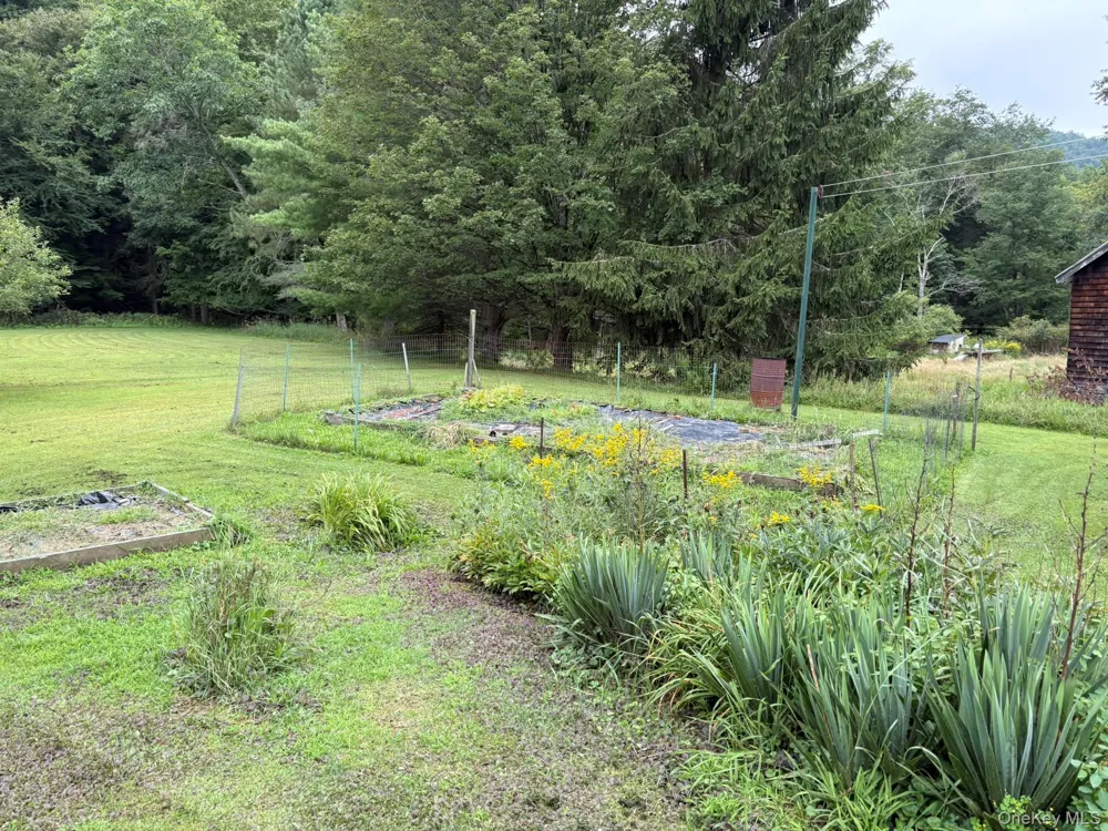 5 Riverside Drive Roscoe, NY 12776