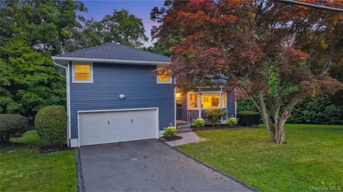 9 Elmwood Road