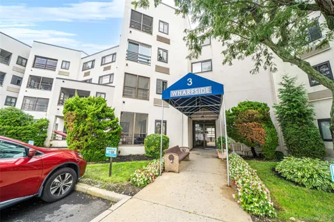 725 Miller Avenue #333