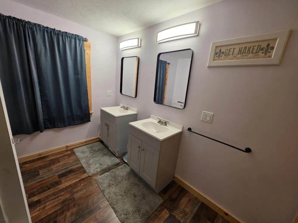 1106 Park Avenue Twin Lake, MI 49457
