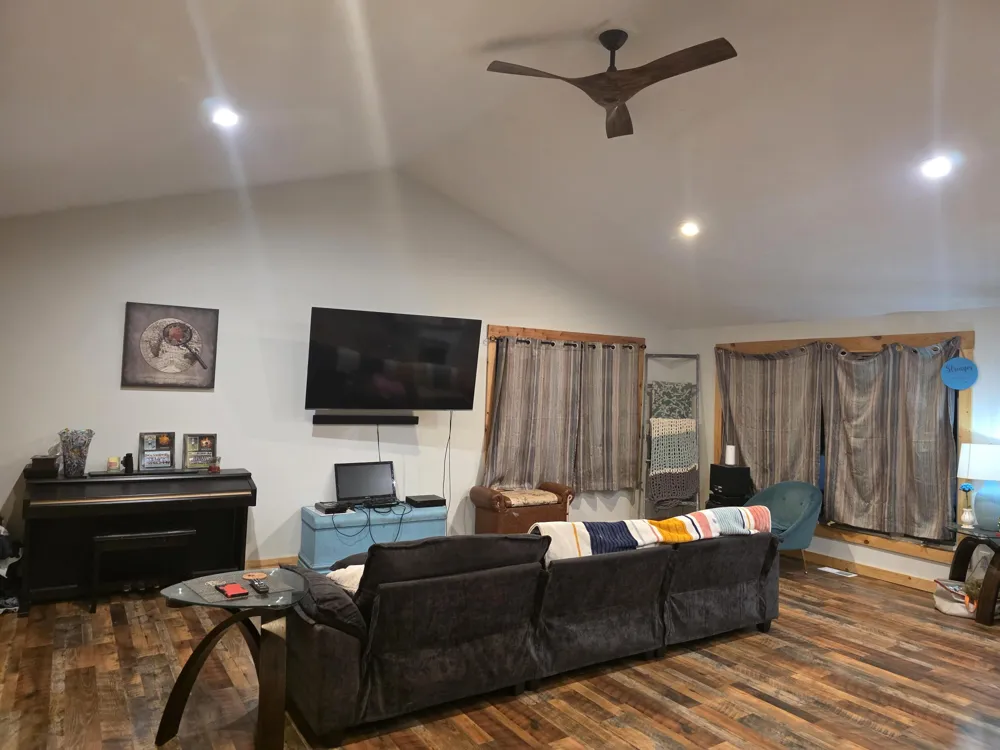 1106 Park Avenue Twin Lake, MI 49457