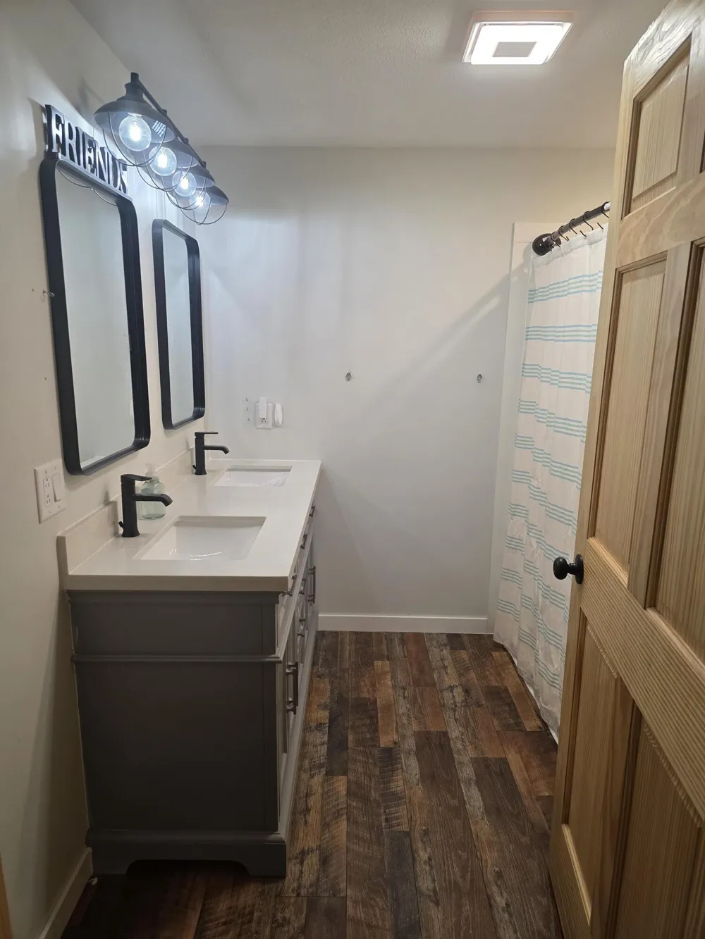 1106 Park Avenue Twin Lake, MI 49457