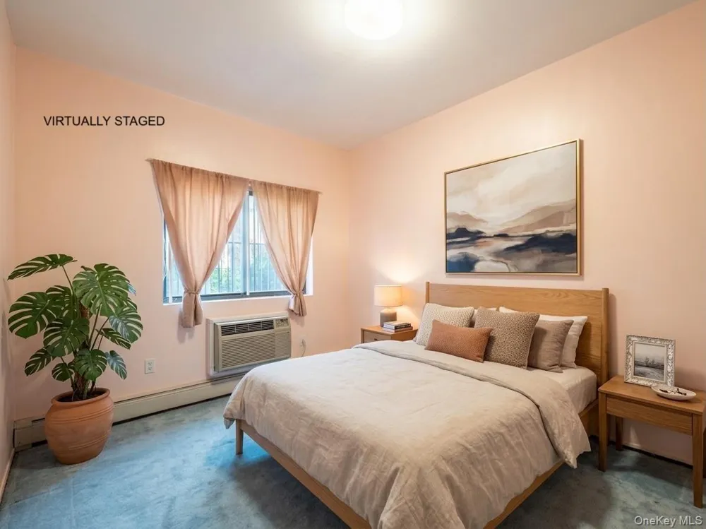 9206 50th Avenue #1A Elmhurst, NY 11373