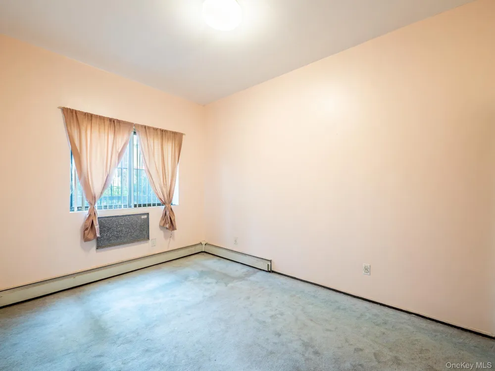 9206 50th Avenue #1A Elmhurst, NY 11373