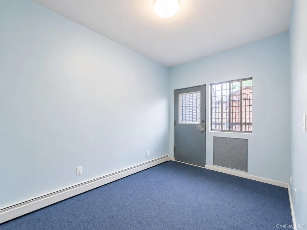 9206 50th Avenue #1A Elmhurst, NY 11373