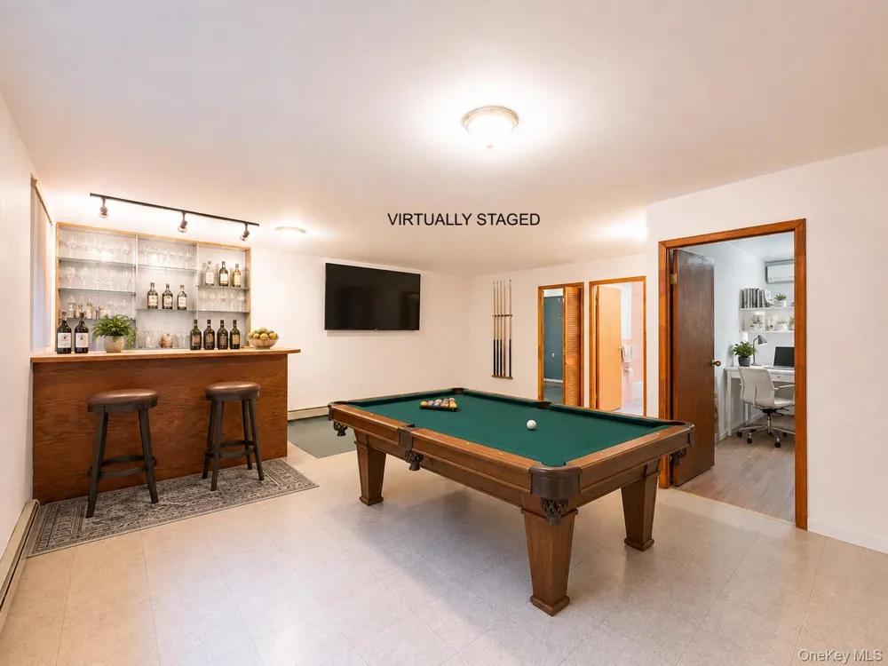 9206 50th Avenue #1A Elmhurst, NY 11373