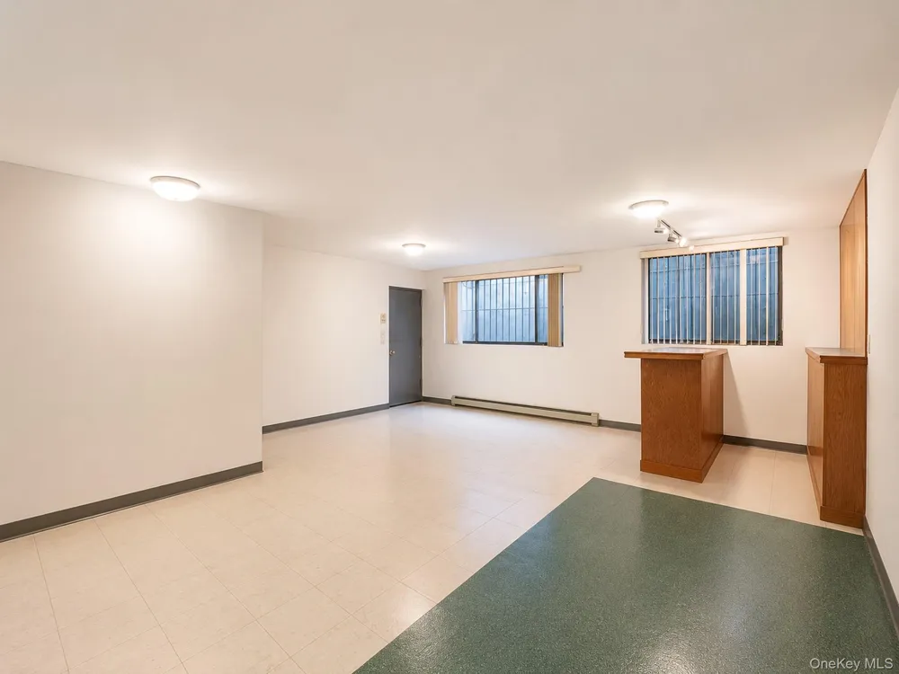 9206 50th Avenue #1A Elmhurst, NY 11373
