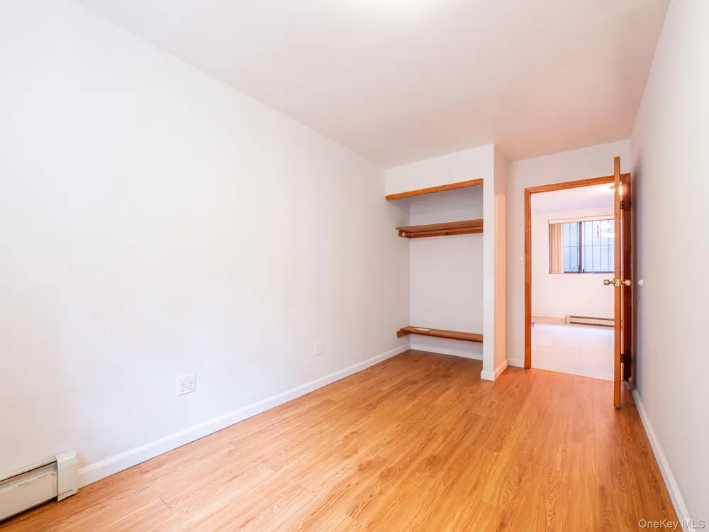 9206 50th Avenue #1A Elmhurst, NY 11373