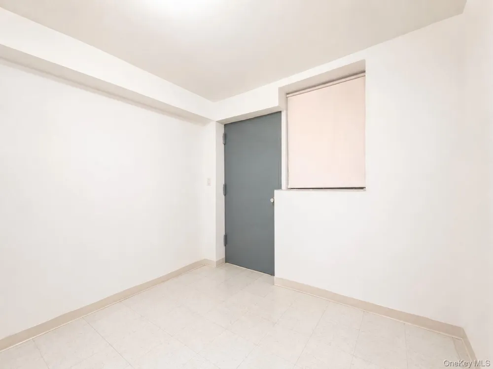 9206 50th Avenue #1A Elmhurst, NY 11373
