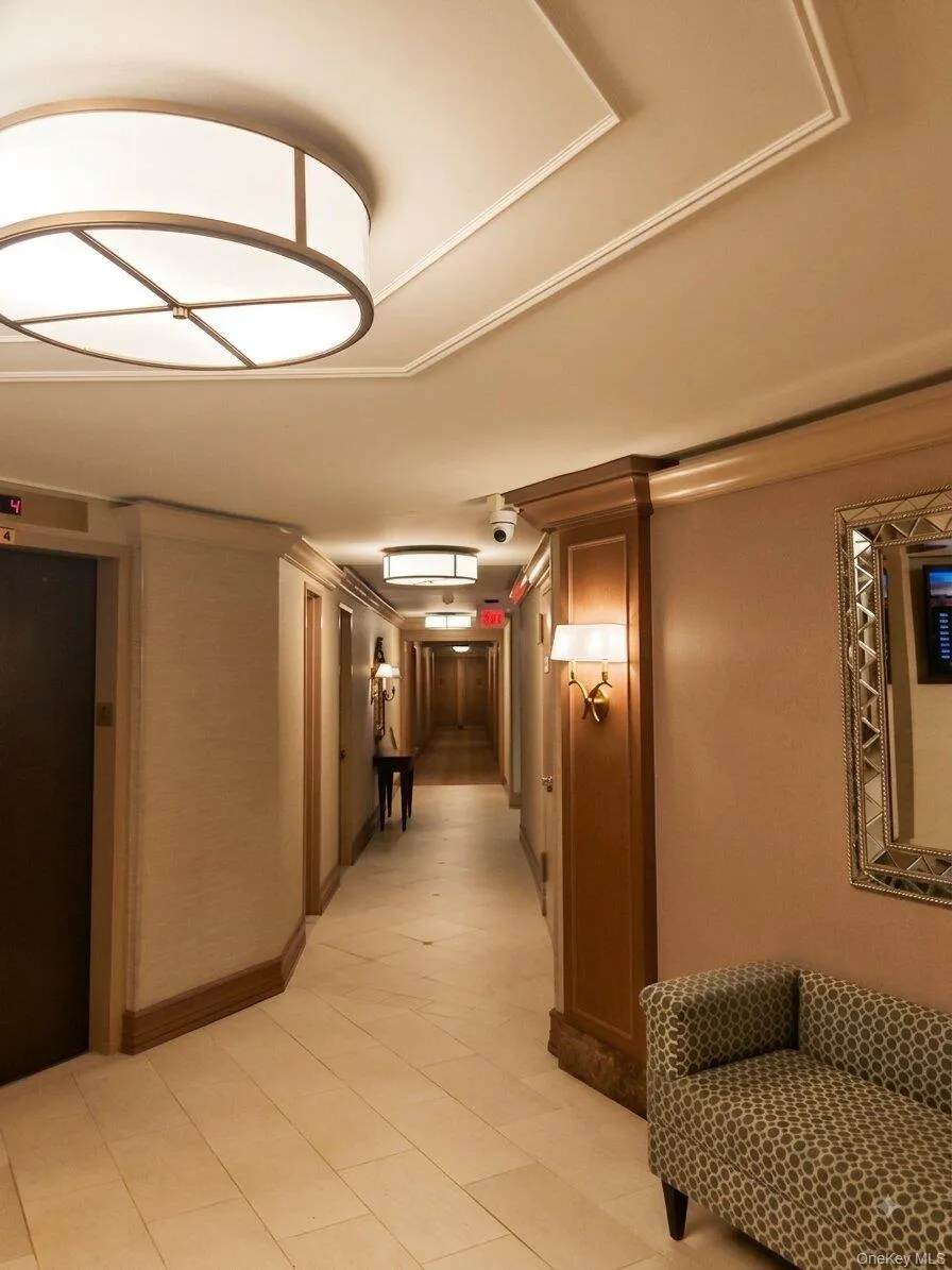 1 Bay Club Drive #18L Bayside, NY 11360