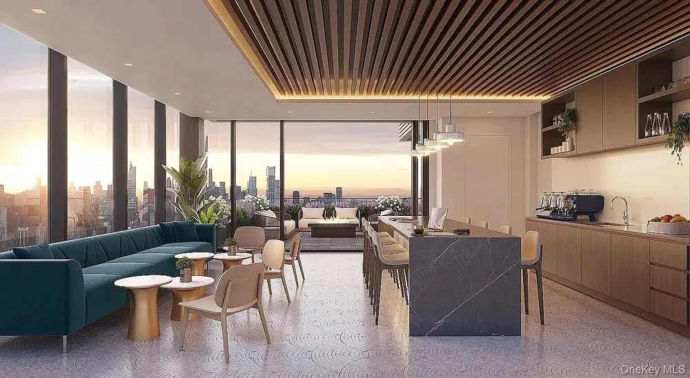 4530 Pearson Street #PH4C Long Island City, NY 11101