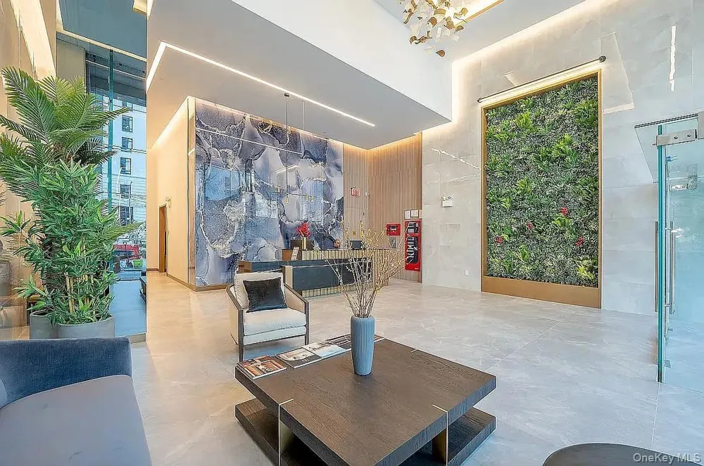 4530 Pearson Street #PH4C Long Island City, NY 11101