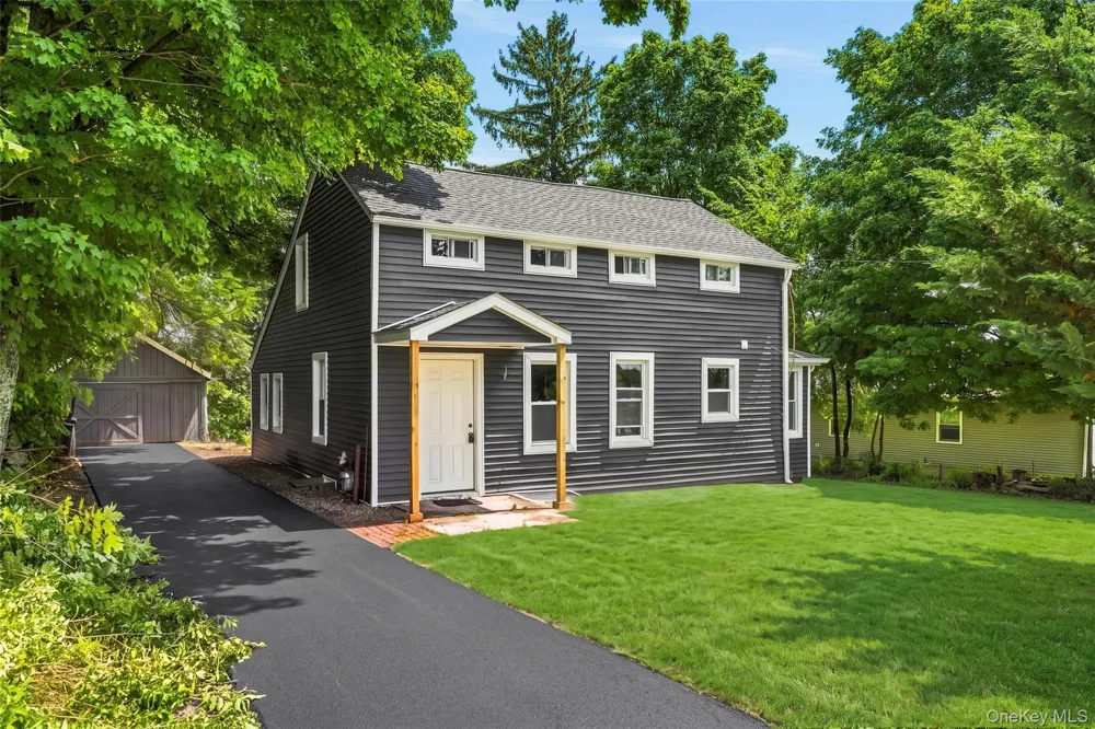 1630 Goshen Turnpike Middletown, NY 10941