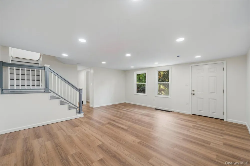 1630 Goshen Turnpike Middletown, NY 10941