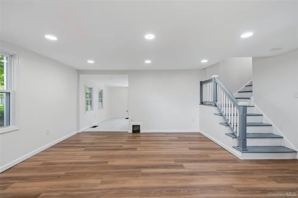 1630 Goshen Turnpike Middletown, NY 10941