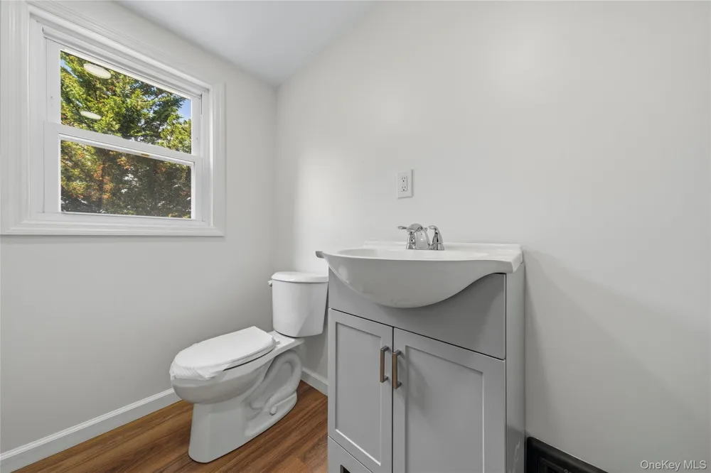 1630 Goshen Turnpike Middletown, NY 10941