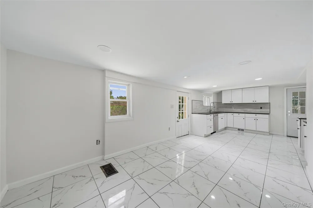 1630 Goshen Turnpike Middletown, NY 10941