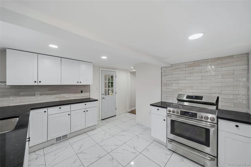 1630 Goshen Turnpike Middletown, NY 10941