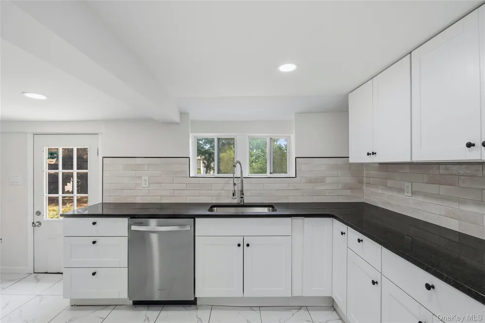 1630 Goshen Turnpike Middletown, NY 10941