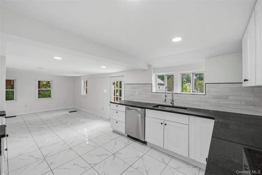 1630 Goshen Turnpike Middletown, NY 10941