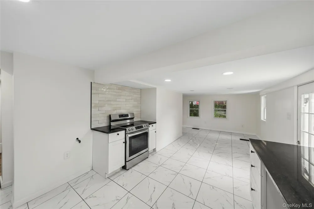 1630 Goshen Turnpike Middletown, NY 10941