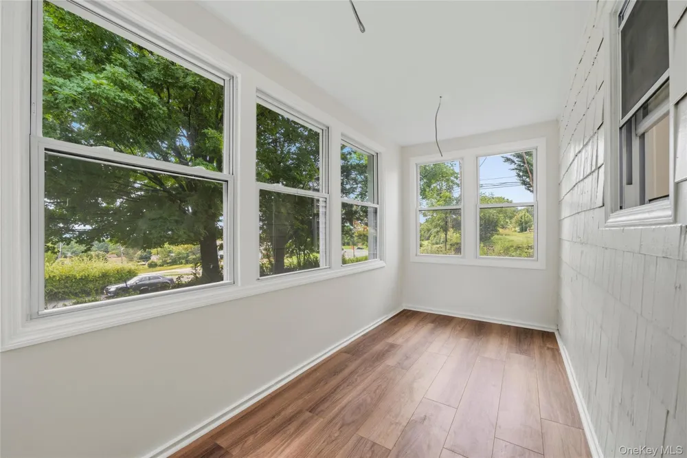 1630 Goshen Turnpike Middletown, NY 10941