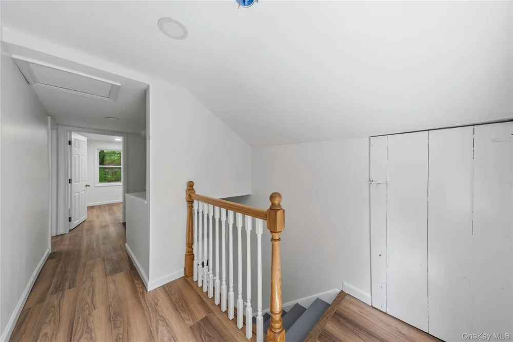 1630 Goshen Turnpike Middletown, NY 10941