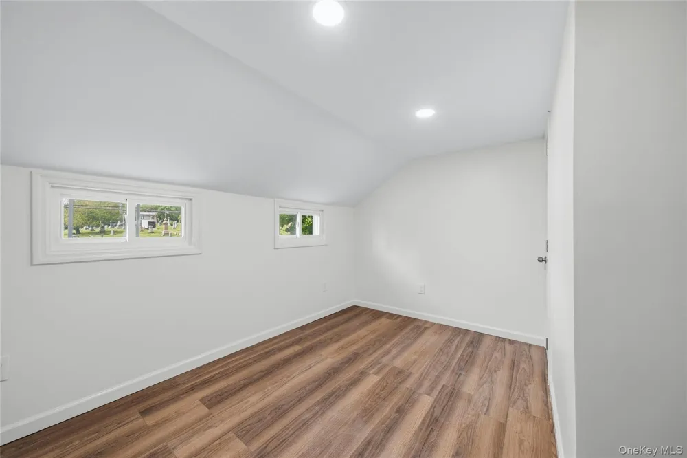 1630 Goshen Turnpike Middletown, NY 10941