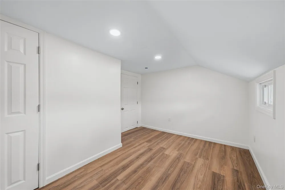1630 Goshen Turnpike Middletown, NY 10941