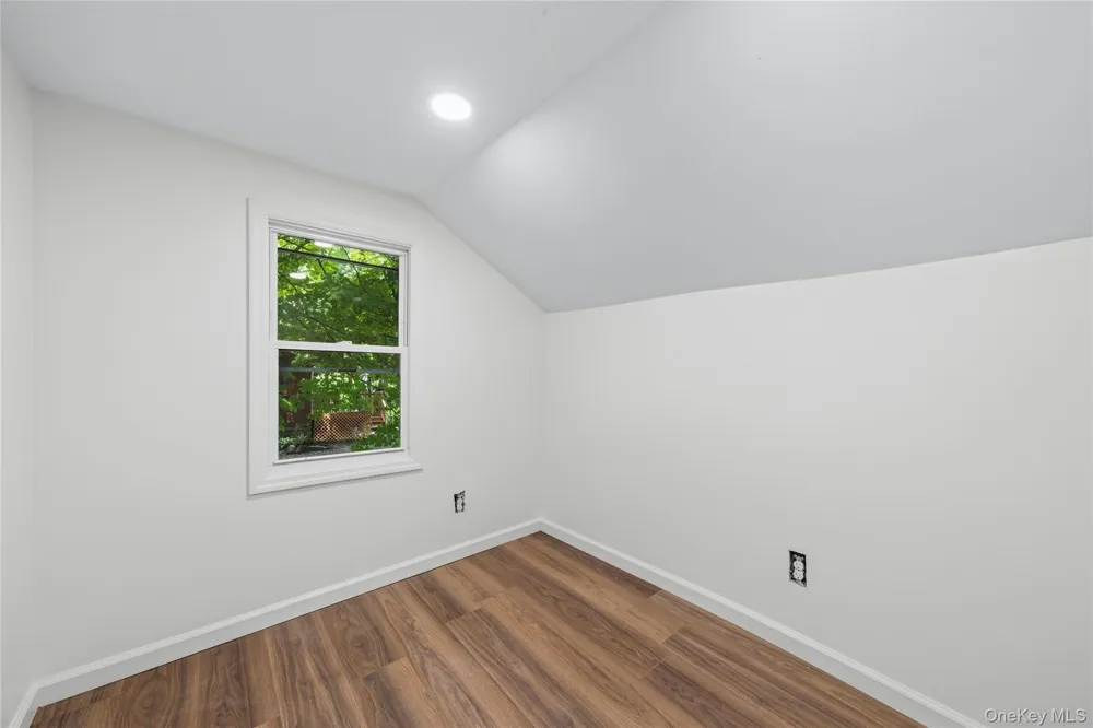 1630 Goshen Turnpike Middletown, NY 10941