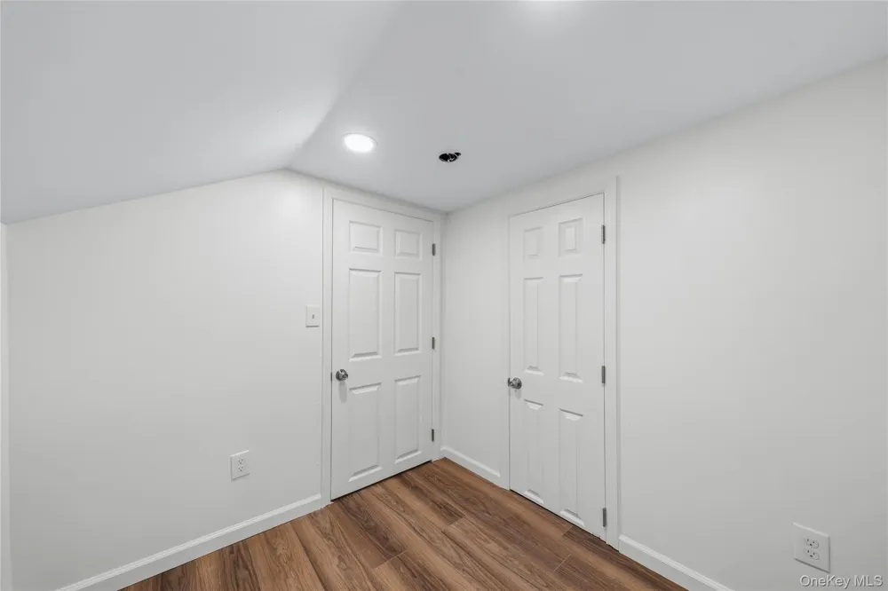 1630 Goshen Turnpike Middletown, NY 10941
