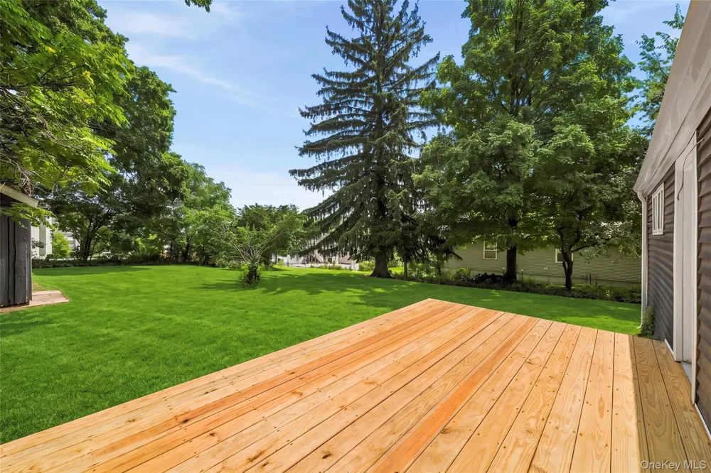 1630 Goshen Turnpike Middletown, NY 10941
