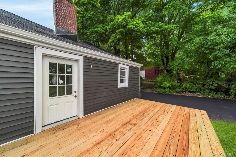 1630 Goshen Turnpike Middletown, NY 10941