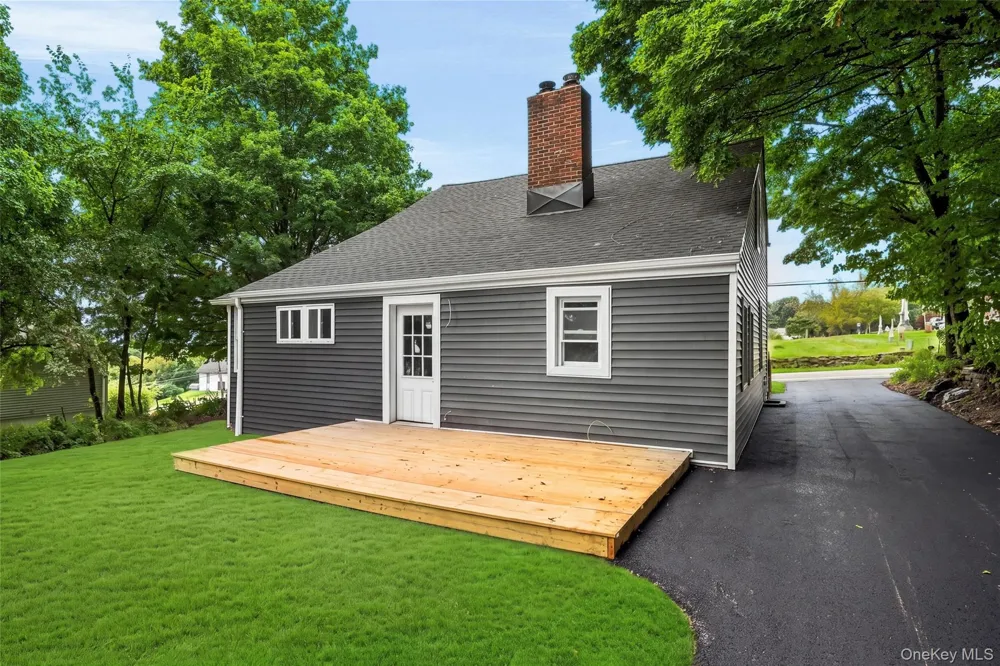 1630 Goshen Turnpike Middletown, NY 10941